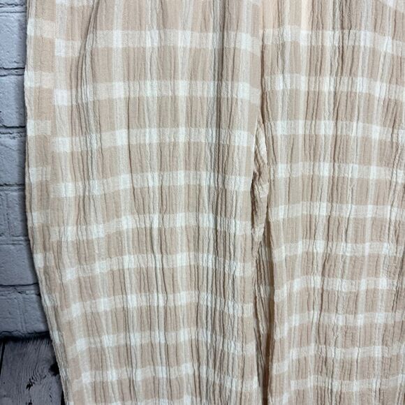 NEW Show Me Your Mumu wide leg pants - Picture 3 of 9